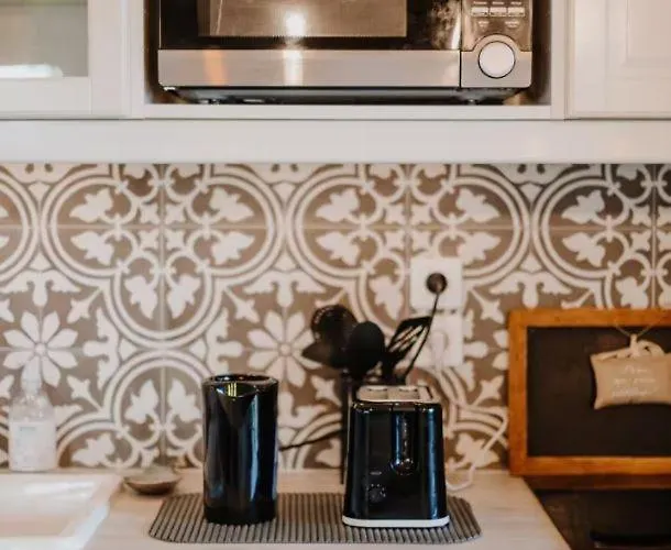 Bord De Appartement Bénerville-sur-Mer