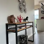 Résidence Avec Piscine, à 2 Min De La Appartement *