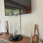 Résidence Avec Piscine, à 2 Min De La