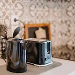 Appartement Résidence Avec Piscine, à 2 Min De La