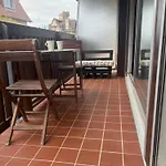 Résidence Avec Piscine, à 2 Min De La * Benerville-sur-Mer