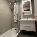 Résidence Avec Piscine, à 2 Min De La Appartement *