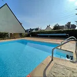 Appartement Résidence Avec Piscine, à 2 Min De La *