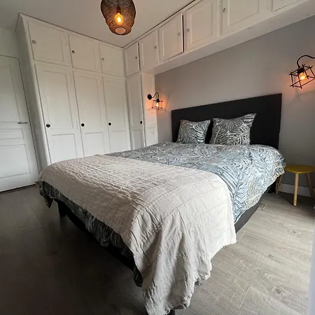 Bord De * Bénerville-sur-Mer